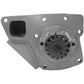 RE55985 Water Pump Fits John Deere Tractors 4050, 4055, 4250, 4255, 4450+