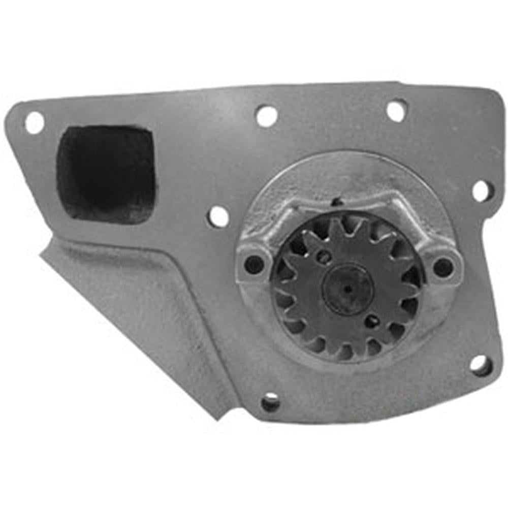 RE55985 Water Pump Fits John Deere 4050 4055 4250 ++ Tractors