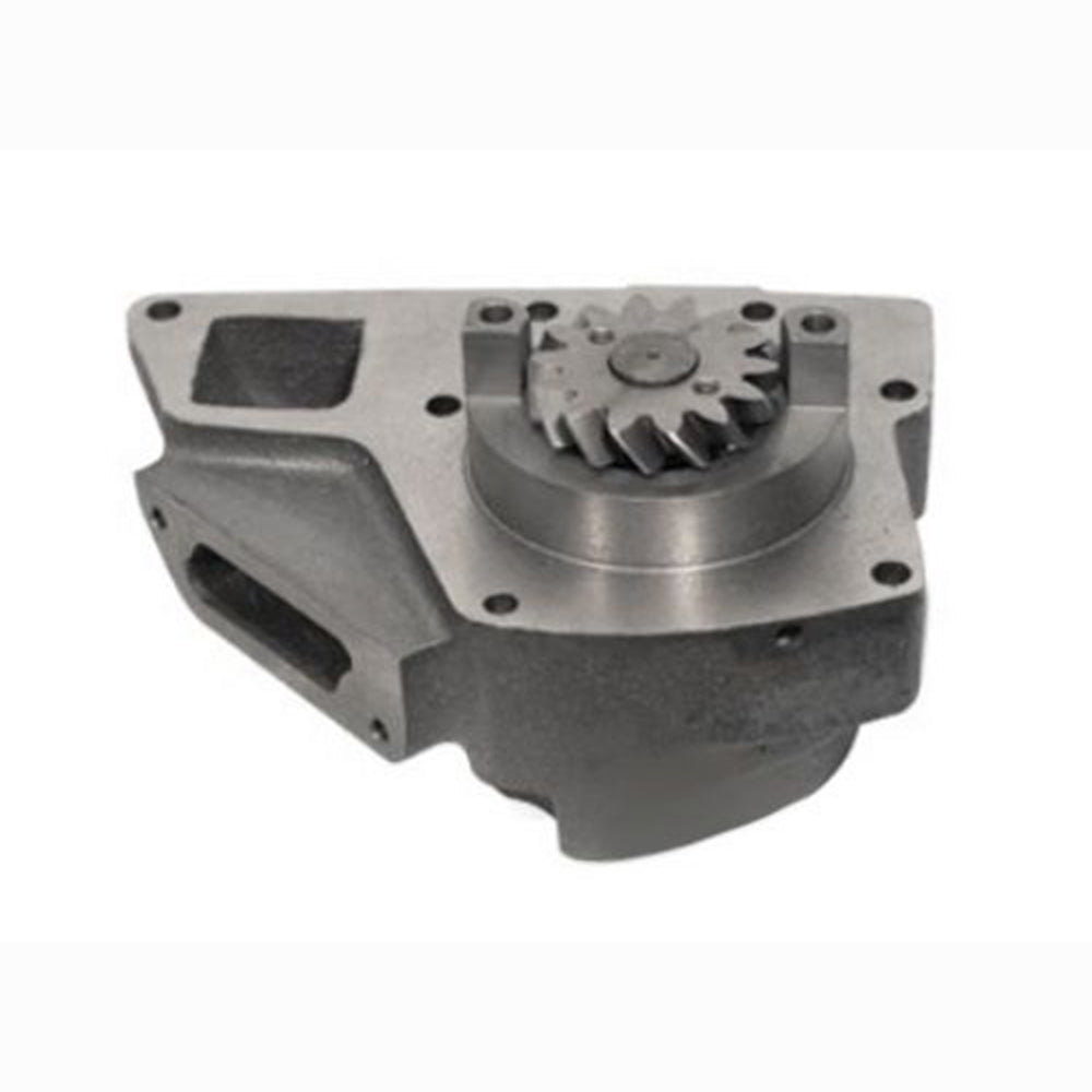 RE55985 Water Pump Fits John Deere Tractors 4050, 4055, 4250, 4255, 4450+