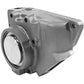 Water Pump Fits 4050 4050 4250 9600 4450 9500 4455 4650 4850 4255 4055 4055 4250