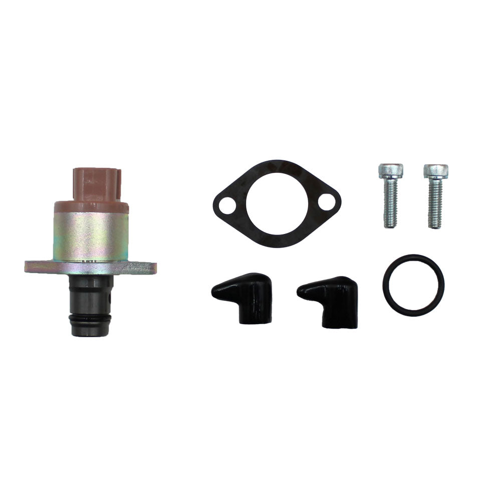 Fuel Suction Control Valve Fits John Deere Replaces RE532250