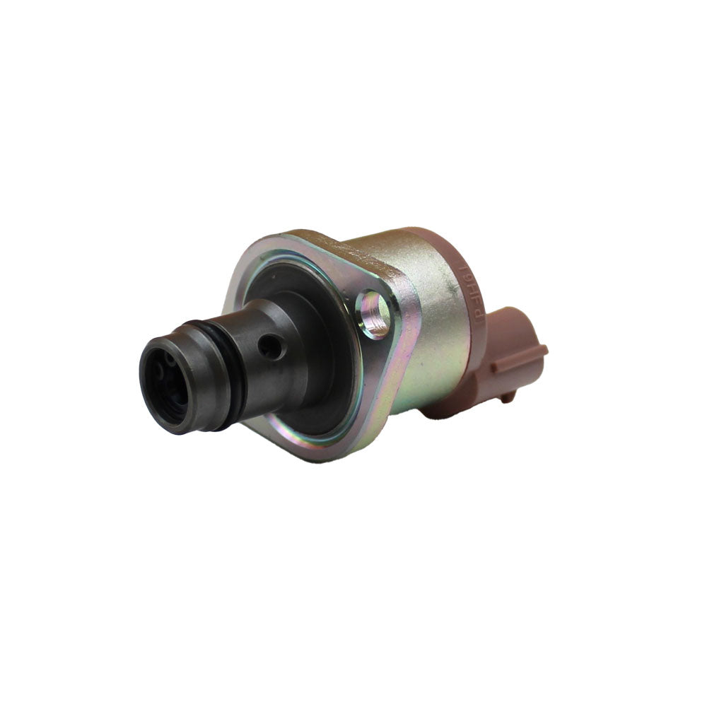 RE560091 RE34109 Fuel Control Valve Fits John Deere: Multiple Models