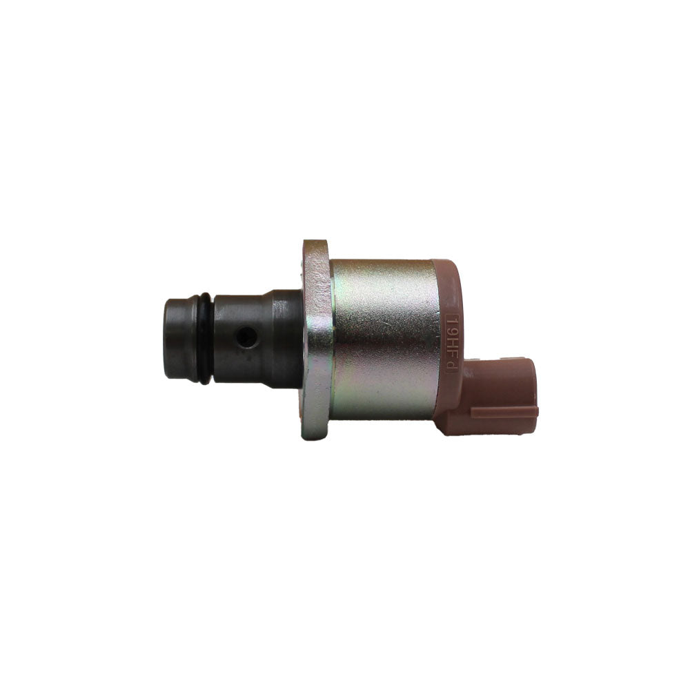 Fuel Suction Control Valve Fits John Deere Replaces RE532250