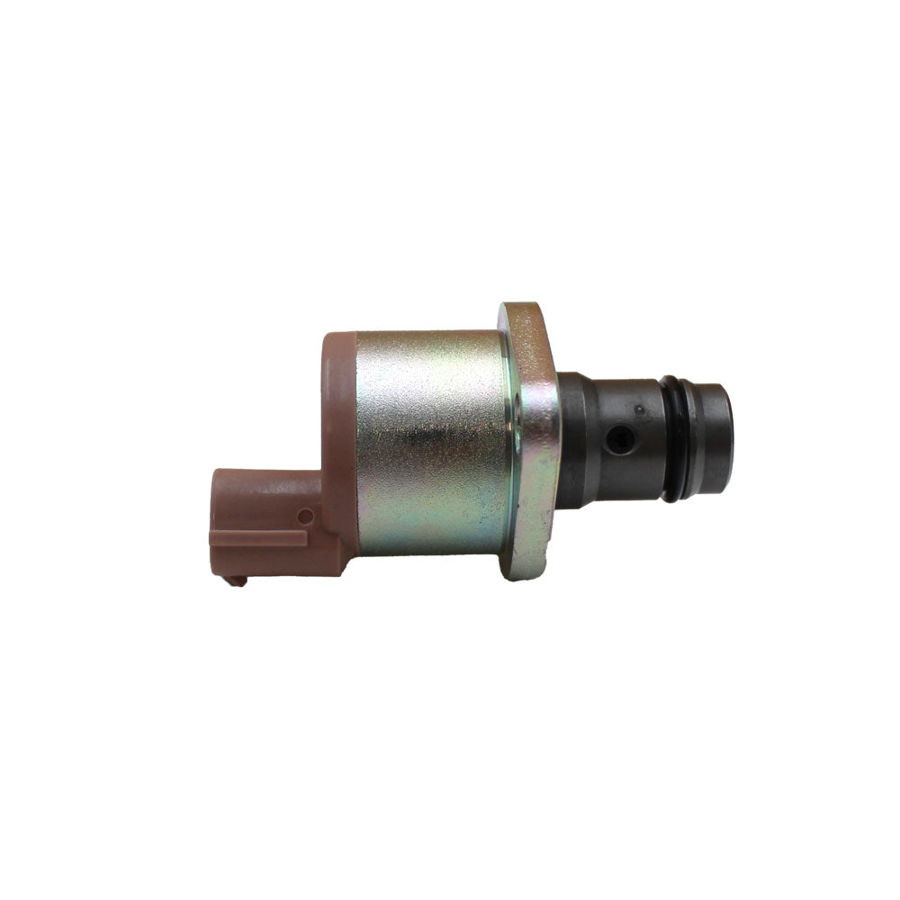 RE560091 Replacement Fuel Control Valve Fits John Deere: Various Makes & Models