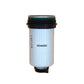 RE560682 Fuel Filter Fits John Deere 5085E 5090E 5090EL 5100E 6090M 6105R 6110M