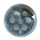 WN-RE561117 Lights, Cab, LED Fits Ford/New Holland 4400 4410 445 4500 4600 4610