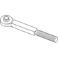 RE56209 Center Link End Fits John Deere Fits JD Tractor 7200 7210 7400 7410 7420