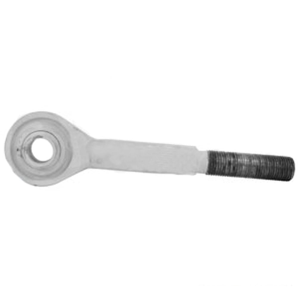 Center Link RE56211 Fits John Deere 4250 4255 4440 4450 4455