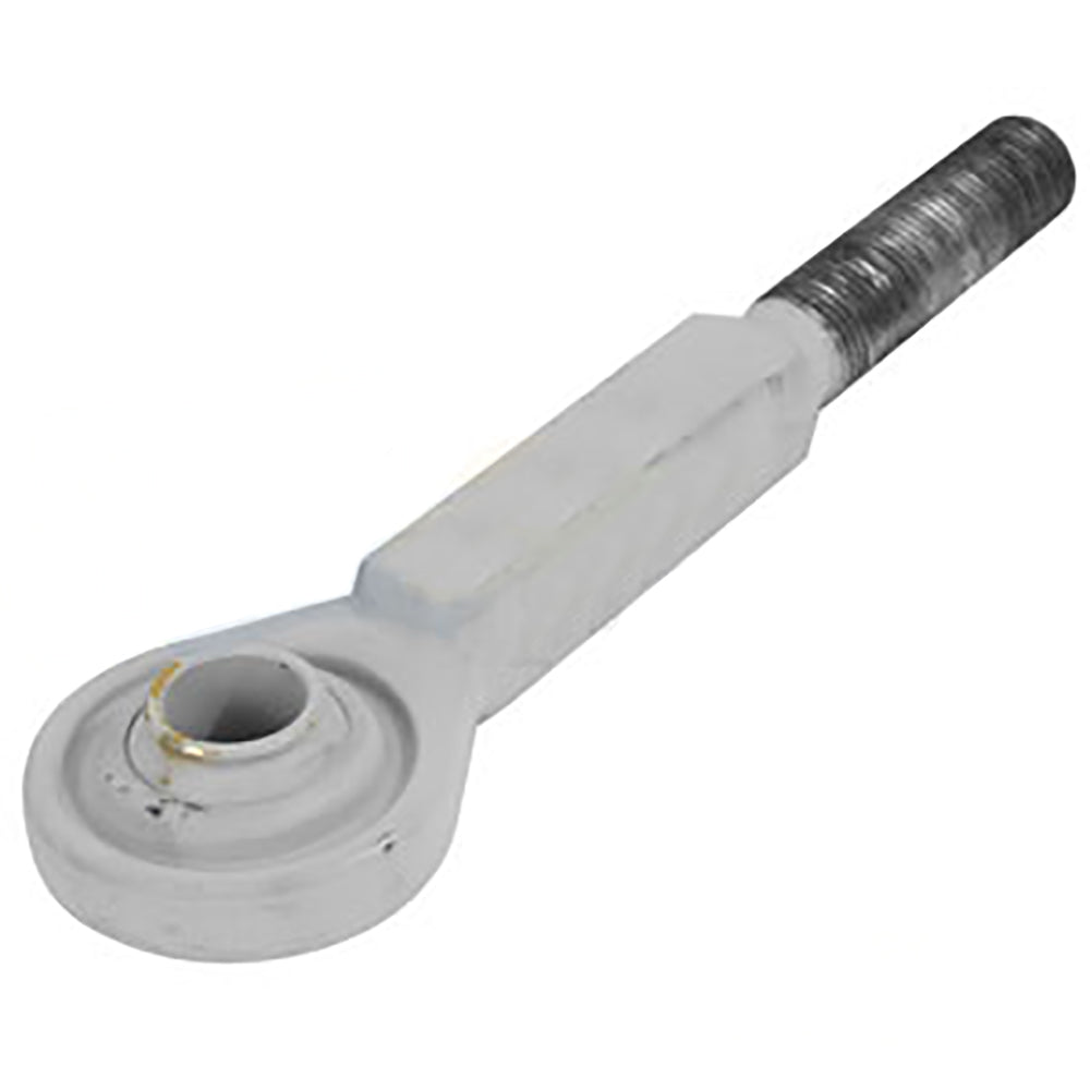 Center Link RE56211 Fits John Deere 4250 4255 4440 4450 4455