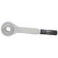 Center Link RE56211 Fits John Deere 4250 4255 4440 4450 4455