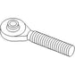 RE56212 Top Link End Fits John Deere Tractor 7200 7210 7400 7410 7420 7510 7600
