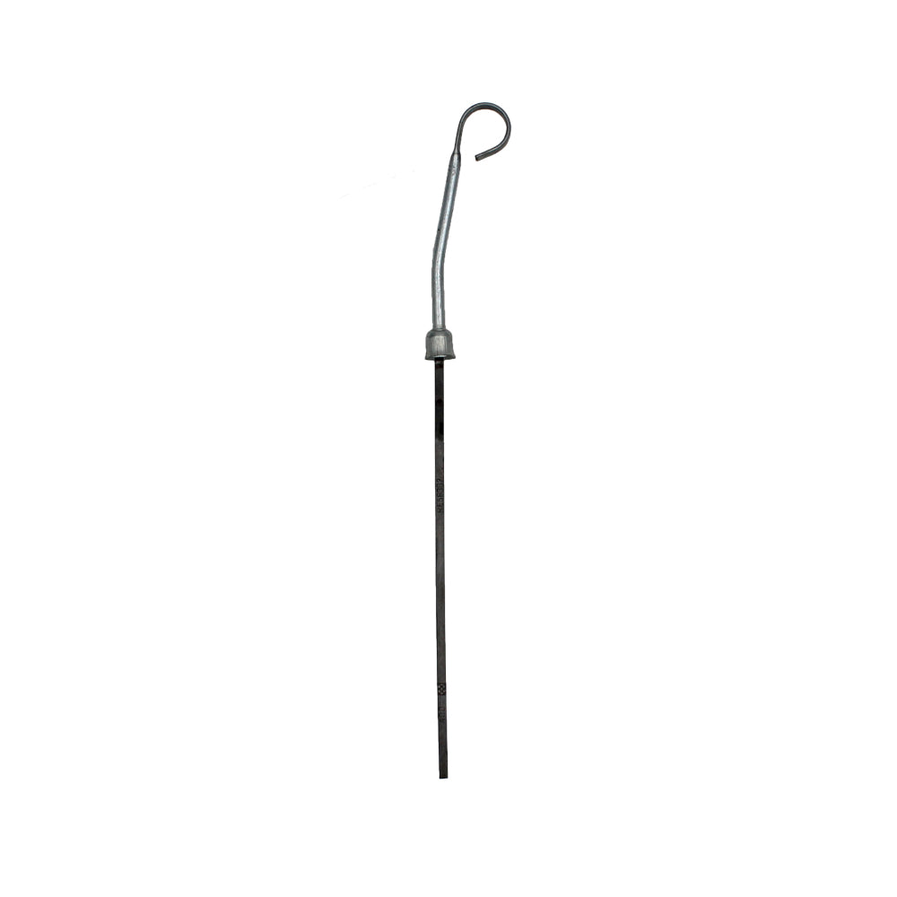 Engine Oil Dipstick Fits John Deere Replaces RE48826