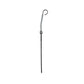 Engine Oil Dipstick RE56302 Fits John Deere 5045D 5045E 5055D 5055E 5065E 5075E