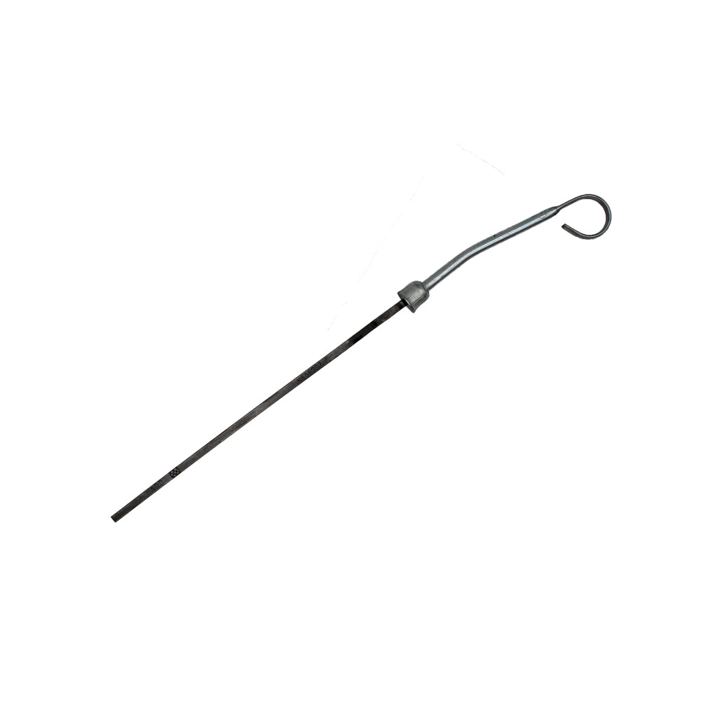 RE48826 (1) New Engine Oil Dipstick Fits JD 5103 5105 5200 5203 5205 5210 5220