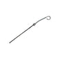 Engine Oil Dipstick RE56302 Fits John Deere 5045D 5045E 5055D 5055E 5065E 5075E