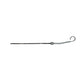 Engine Oil Dipstick RE56302 Fits John Deere 5045D 5045E 5055D 5055E 5065E 5075E