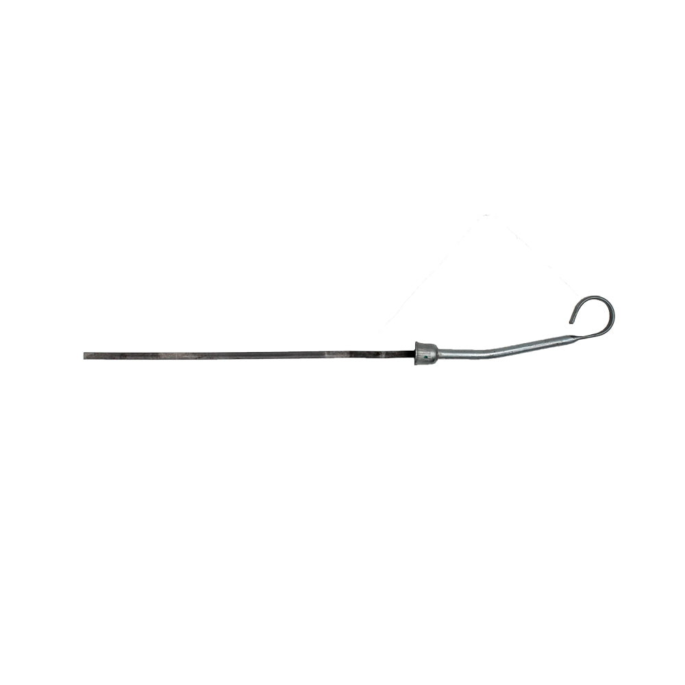 Engine Oil Dipstick RE56302 Fits John Deere 5045D 5045E 5055D 5055E 5065E 5075E