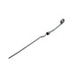 Engine Oil Dipstick Fits John Deere Replaces RE48826