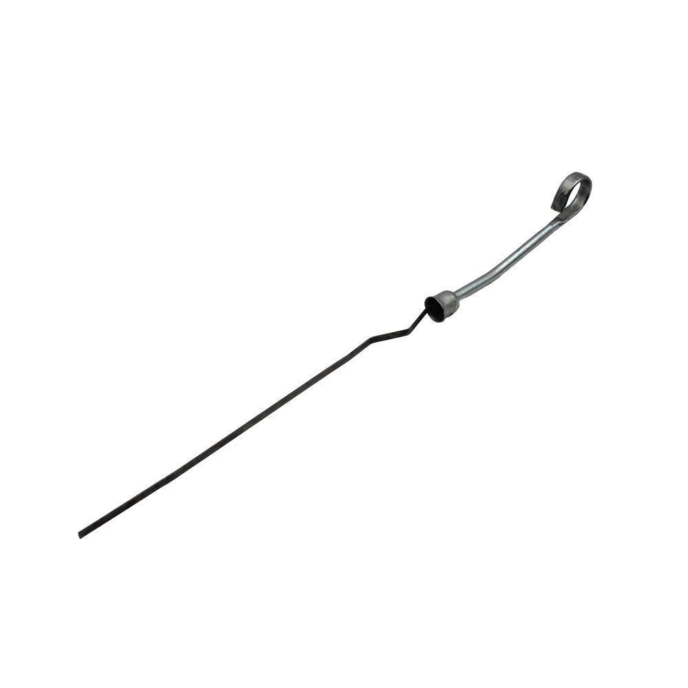 Engine Oil Dipstick Fits John Deere Replaces RE48826