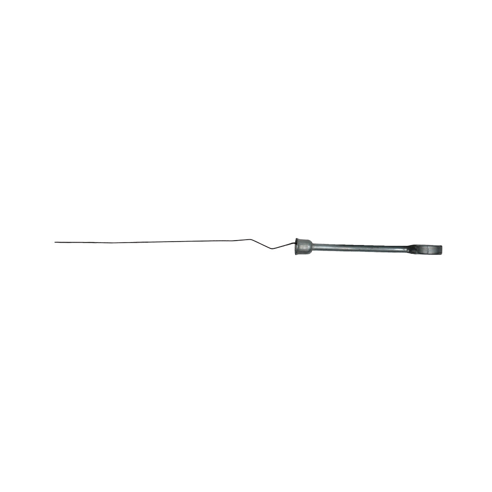 RE56302 Engine Oil Dipstick Fits John Deere 5045D, 5045E, 5055D, 5055E 5065E+