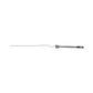 Engine Oil Dipstick RE56302 Fits John Deere 5045D 5045E 5055D 5055E 5065E 5075E
