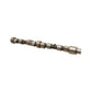 RE56375 Camshaft Fits John Deere Fits JD Tractor 5403 5410 5415N 5420 5420N 5510