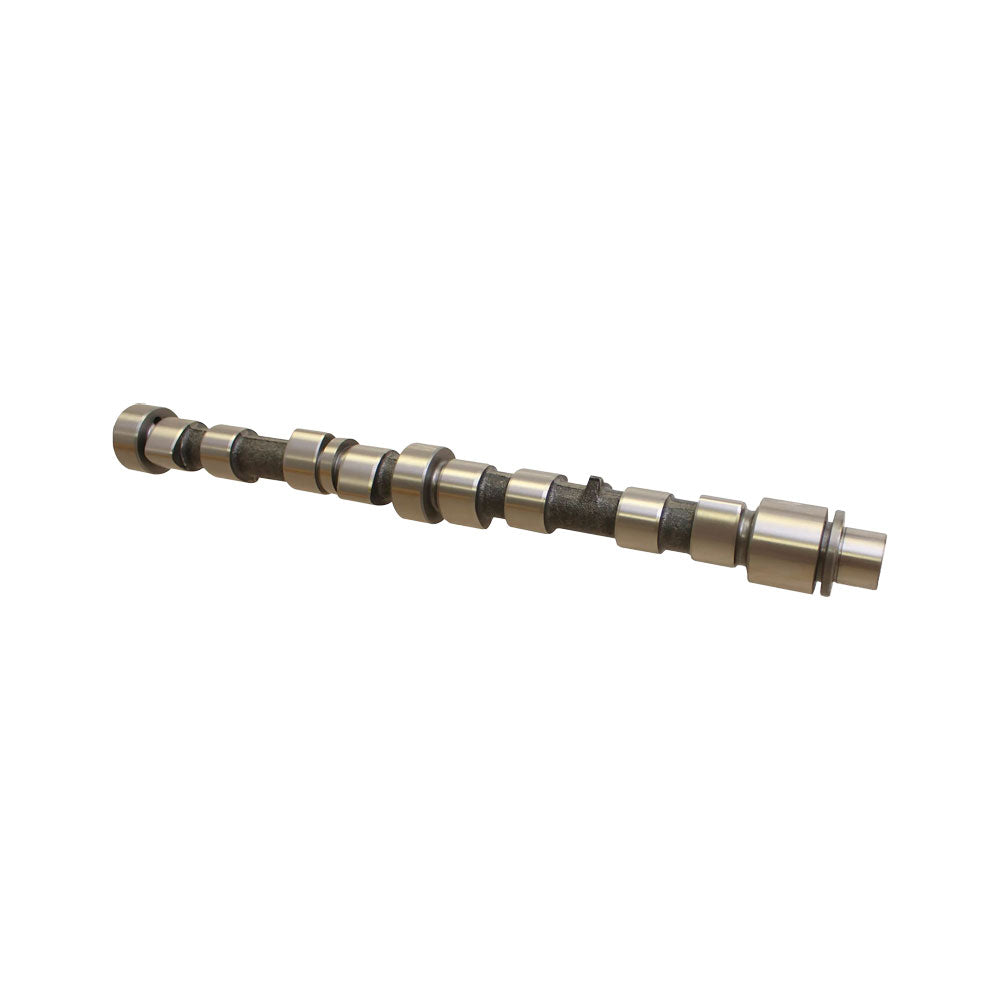 RE56375 Camshaft Fits John Deere Fits JD Tractor 5403 5410 5415N 5420 5420N 5510