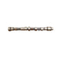 RE56375 Camshaft Fits John Deere Fits JD Tractor 5403 5410 5415N 5420 5420N 5510