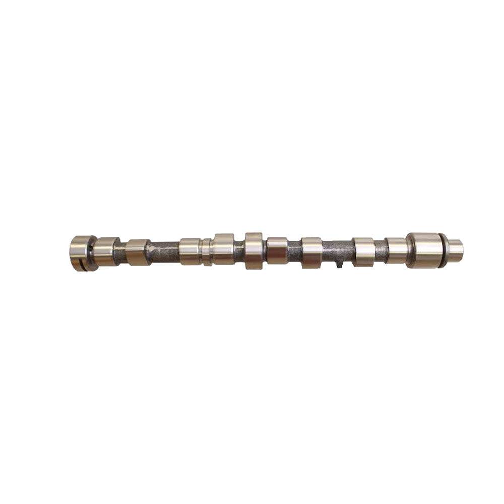 RE56375 Camshaft Fits John Deere Fits JD Tractor 5403 5410 5415N 5420 5420N 5510