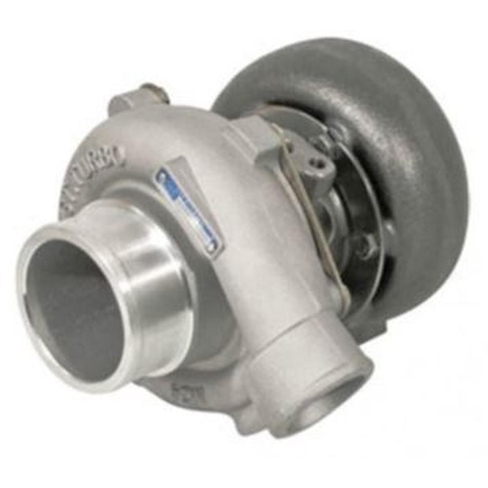 Turbocharger Fits John Deere 344G 444G RE56386