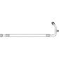 RE56810 Compressor To Condenser Line Fits John Deere Tractor 7200 7210 7400 7510