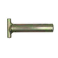 Top Link / Quick Lock; Fits CAT. II Pin Fits John Deere Replaces AR39784