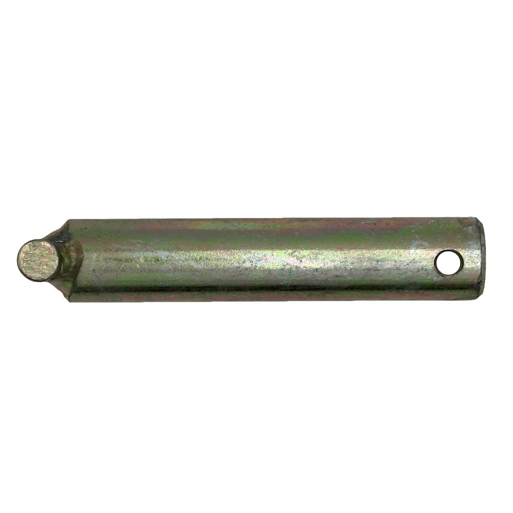 Top Link / Quick Lock; Fits CAT. II Pin Fits John Deere Replaces AR39784