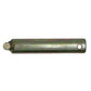 RE56991 Top Link / Quick Lock Category II Pin Fits John Deere 2010 2520 3010