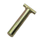 RE56991 Top Link / Quick Lock Category II Pin Fits John Deere 2010 2520 3010