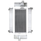 RE570493 One Aluminum Radiator Fits Hagie STS Sprayers
