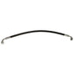 RE57312 Evaporator Inlet Line Fits John Deere Tractor 4030 4040 4230 4240 4430