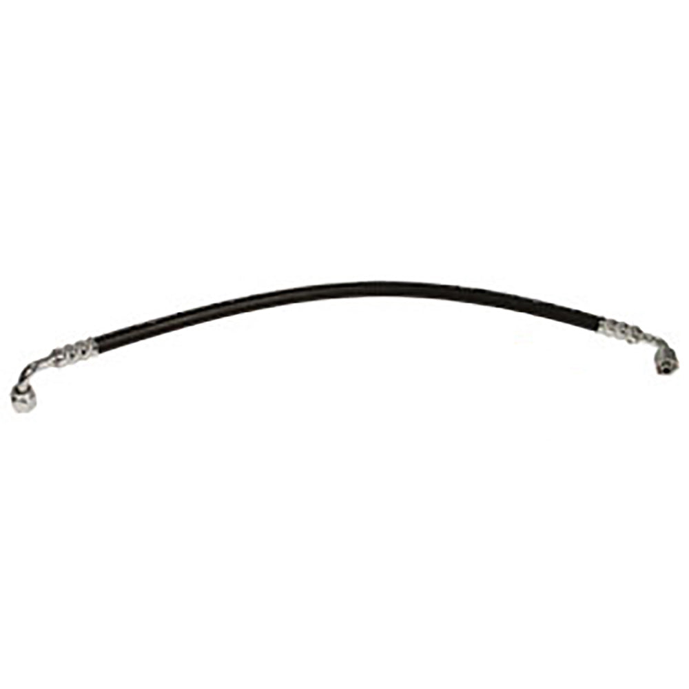 RE57312 Evaporator Inlet Line Fits John Deere Tractor 4030 4040 4230 4240 4430