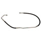 RE57316 Compressor to Condenser Line Fits John Deere Fits JD 4230 4430 4630