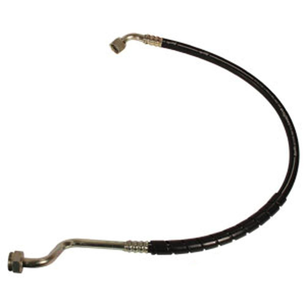 RE57319 Coupler Socket To Compressor Line Fits John Deere 4230 4430 4630