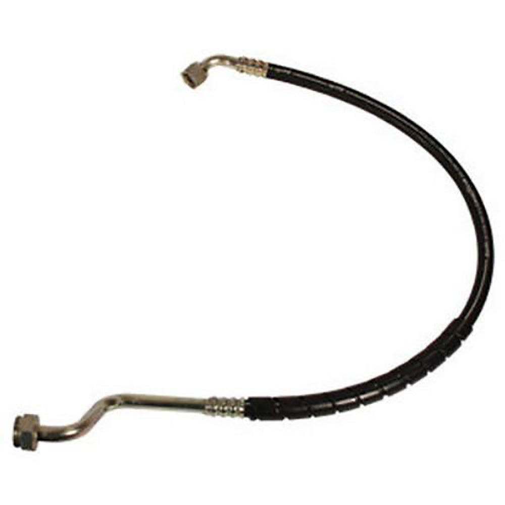 RE57319 Coupler Socket To Compressor Line Fits John Deere 4230 4430 4630