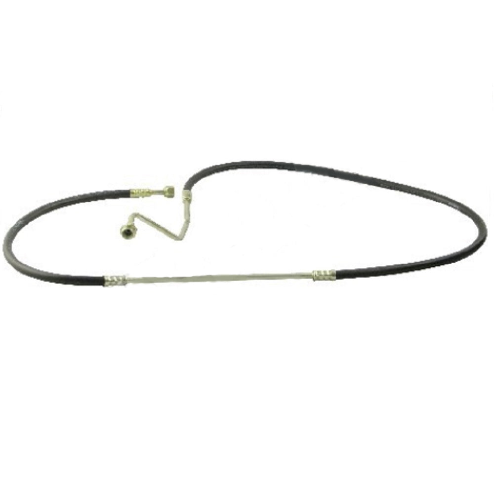 Air Conditioning Hose Line Fits 4040 4230 4240 4430 4440 4630 AC-8458 RE57320