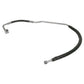88RE57327 A/C Compressor to Condenser (Pressure) Hose Line Fits John Deere