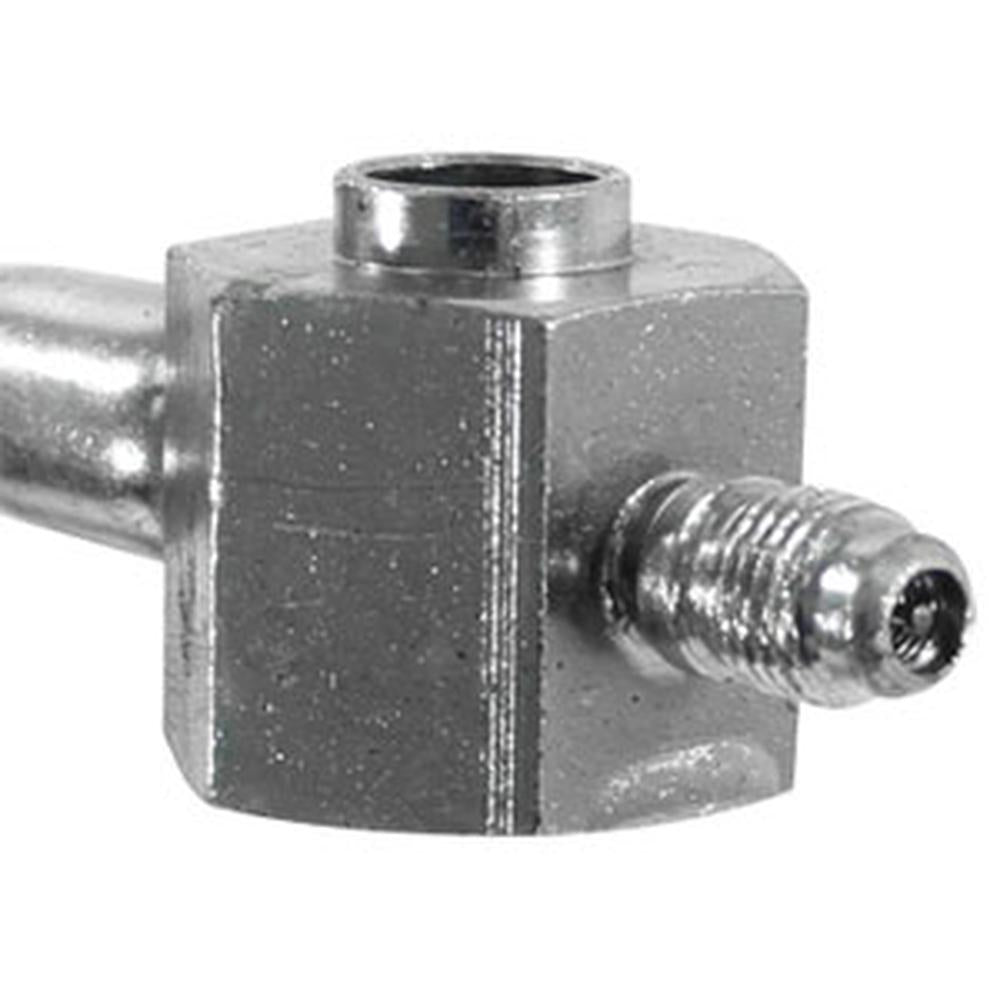 Line Fits 4040 4230 4240 4430 4440 4630 AC-8460 RE57328 RE57328-A