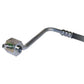 A-RE57333 Line, Comp to Conden - Fits John Deere 4640, 4840