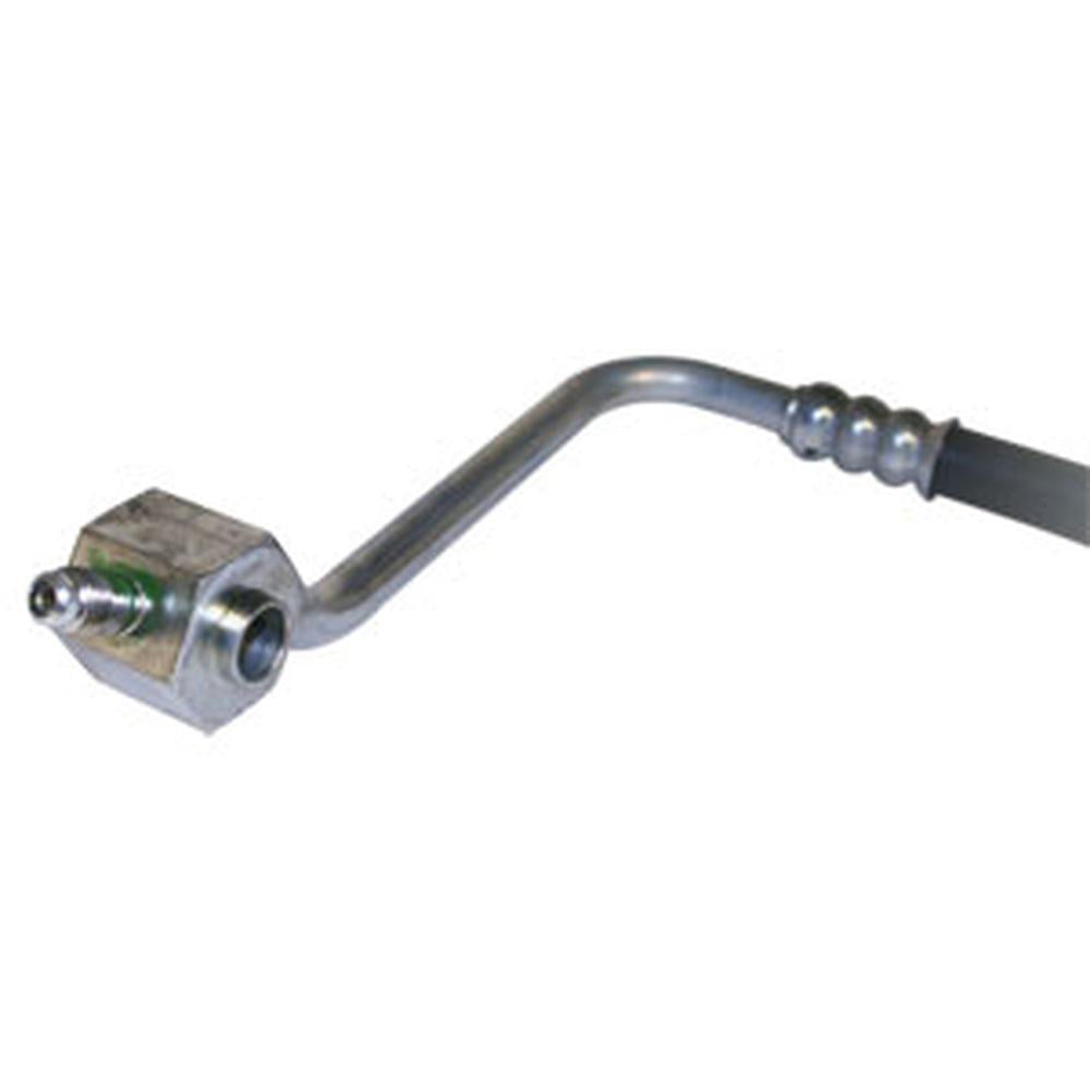 A-RE57333 Line, Comp to Conden - Fits John Deere 4640, 4840