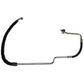 RE57333 AC-8464 Compressor to Condenser Line Fits John Deere Fits JD Tractor 464