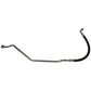 RE57343 Compressor Line Fits John Deere Fits JD Tractor 4555 4560 4650 4755 4760