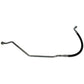 RE57343 Compressor Line Fits John Deere Fits JD Tractor 4555 4560 4650 4755 4760