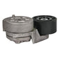 Belt Tensioner Fits 644G 6610 6650 7200 750C 8100 8100T 8110 8110T 8200 8200T